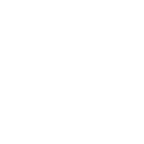 cutters