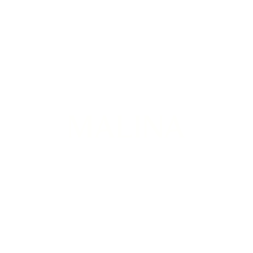 malina (1)