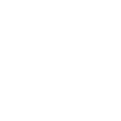 soft goat